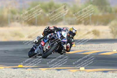 media/Dec-08-2024-CVMA (Sun) [[267e5a7075]]/Race 1-Supersport Open/